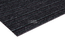 Bonkeel Party Line Green Accent фото 7 | FLOORDEALER